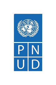 PNUD/ONU - Programa das Nações Unidas para o Desenvolvimento