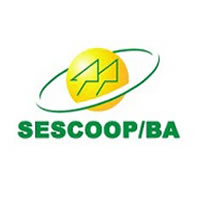 SESCOOP Bahia - Serviço Nacional de Aprendizagem do Cooperativismo